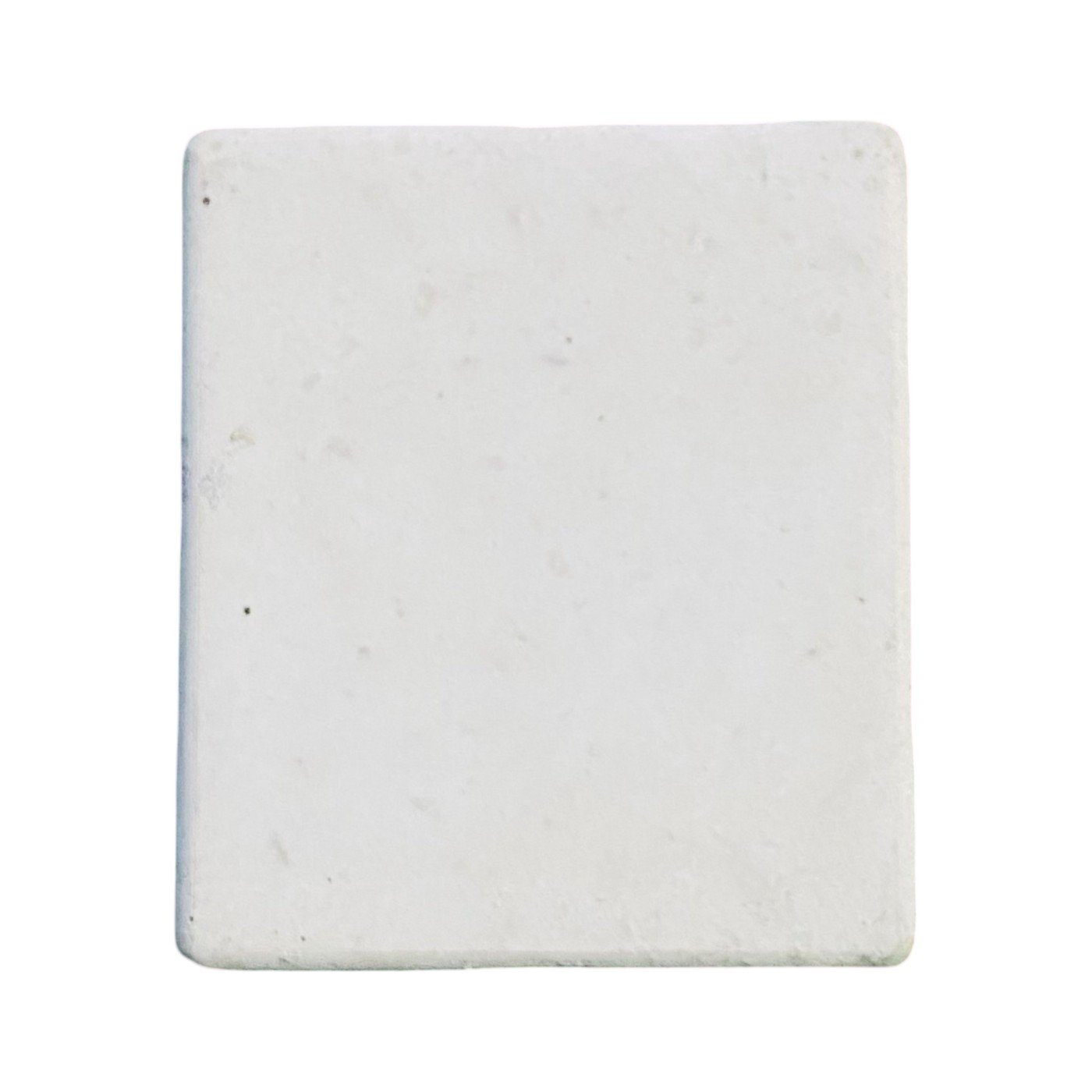 Footing Cover Block | CB - 2/3"