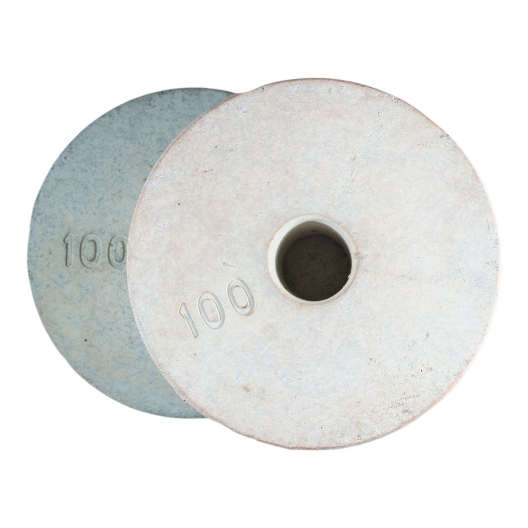 Piling Cover Block | CBP - 100