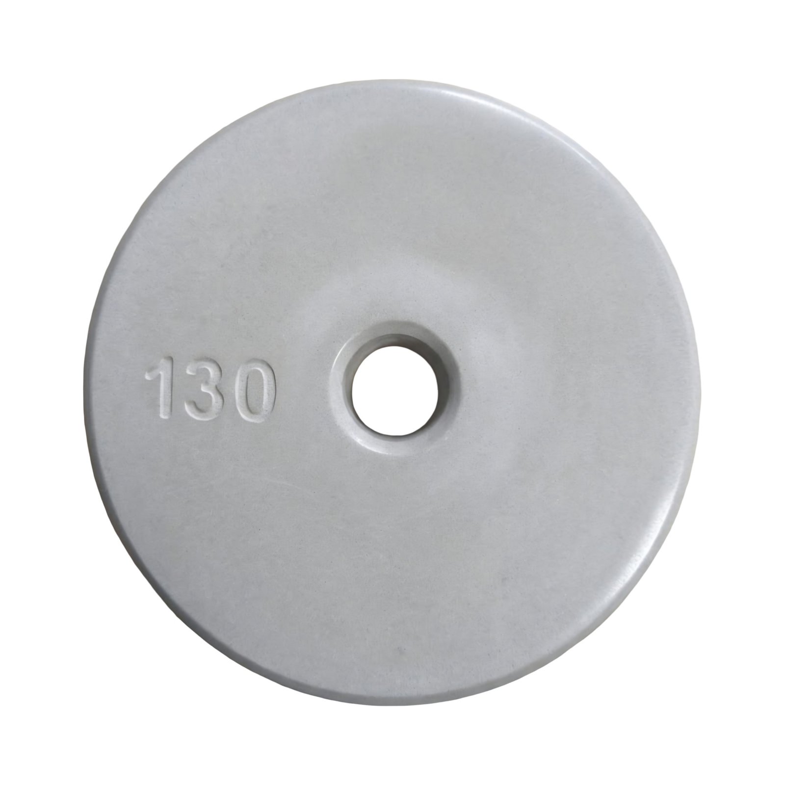 Piling Cover Block | CBP - 130