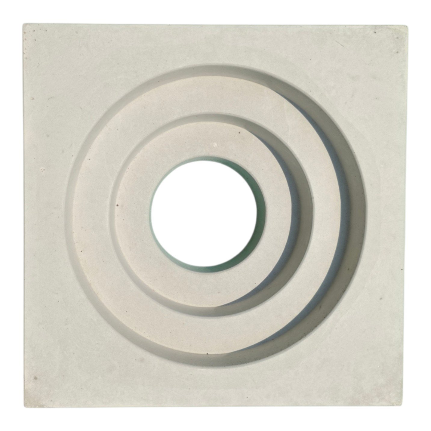 Circle