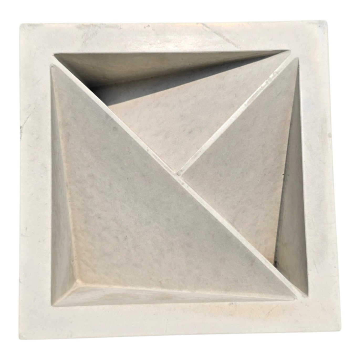 Pyramid