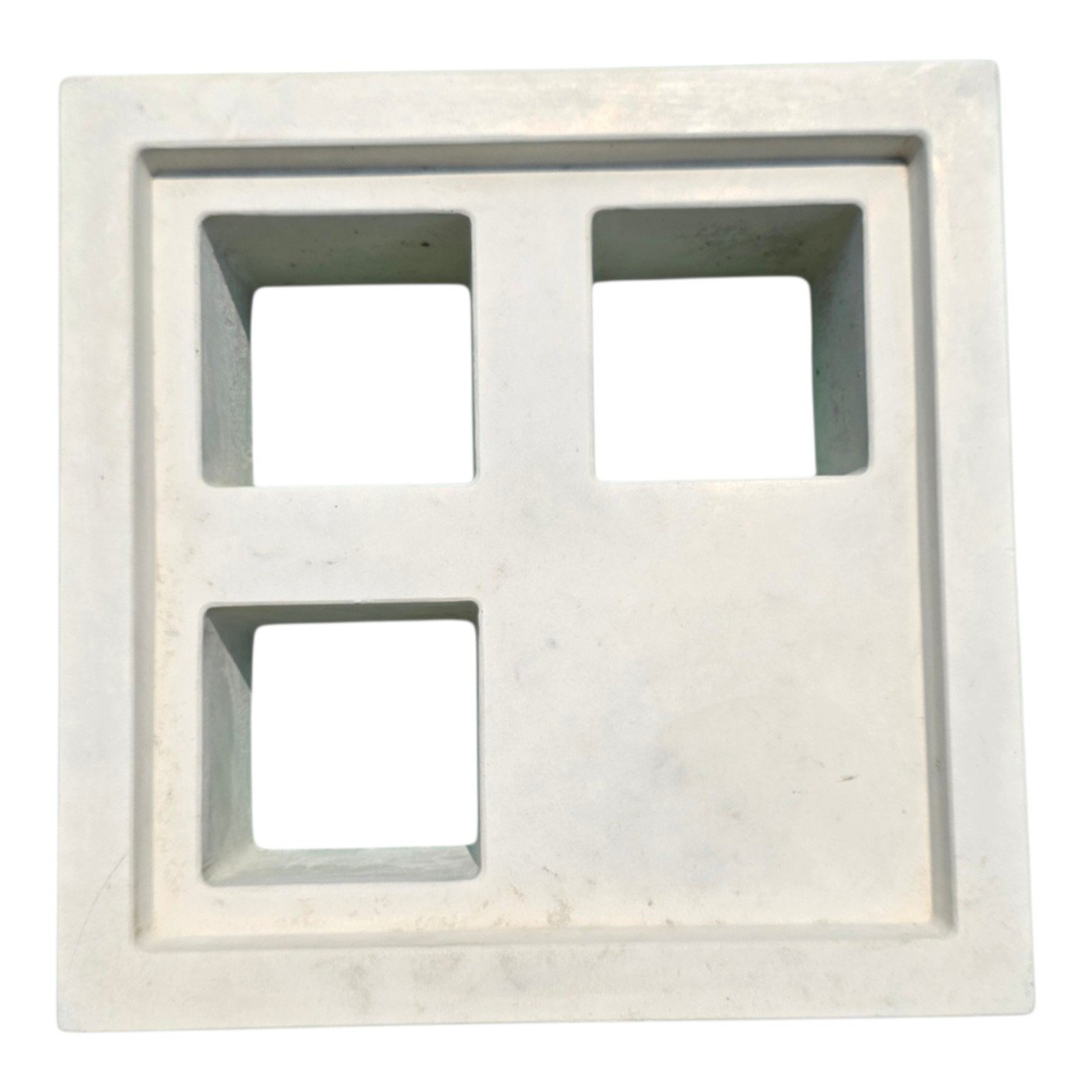 Window 3