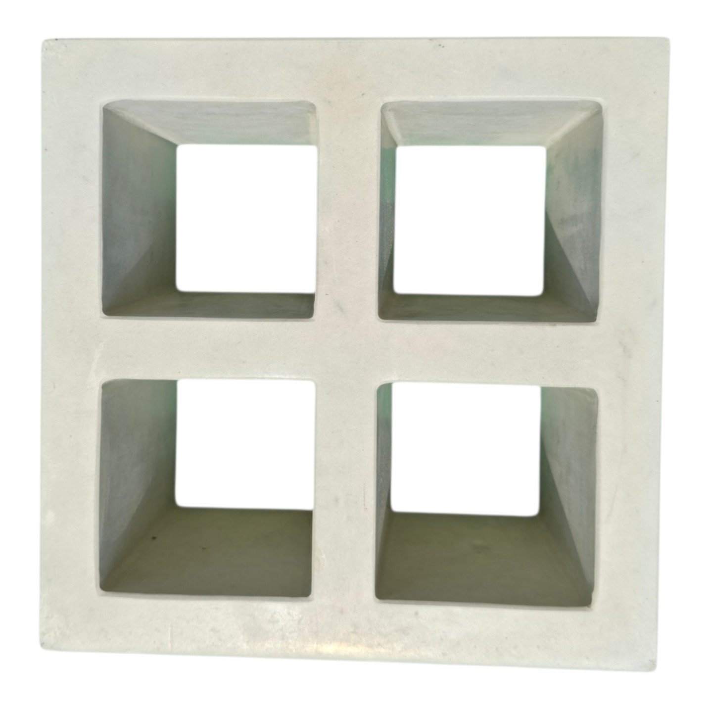 Window 4