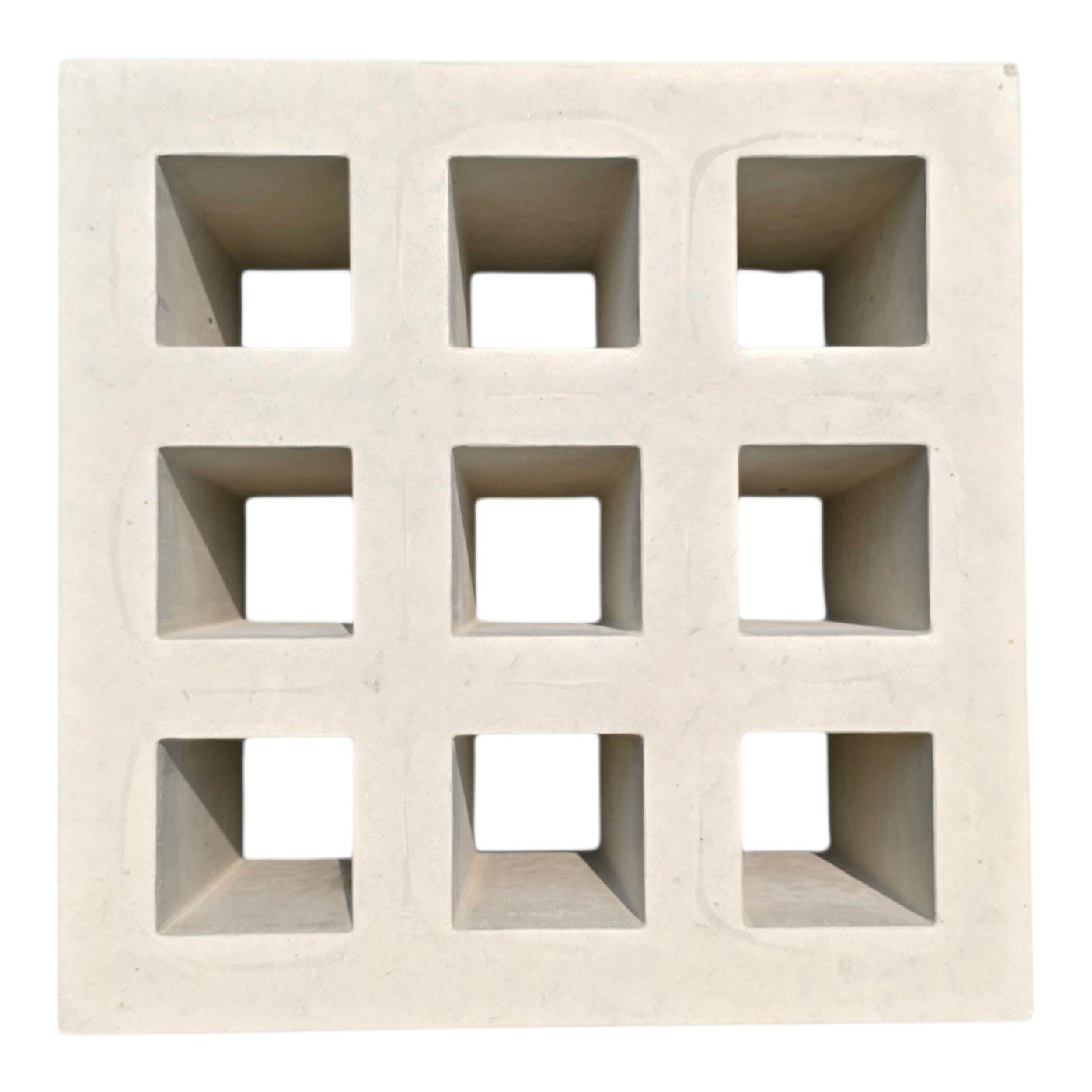 Window 9
